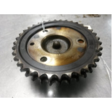 103F020 Left Exhaust Camshaft Timing Gear From 1994 Mercedes-Benz E500  4.2